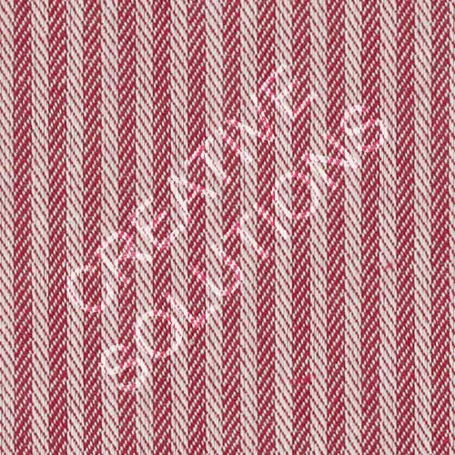 1.351530.1108.310 - Dobby Coloured Stripe